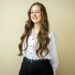 Julie Penoit – Avocat