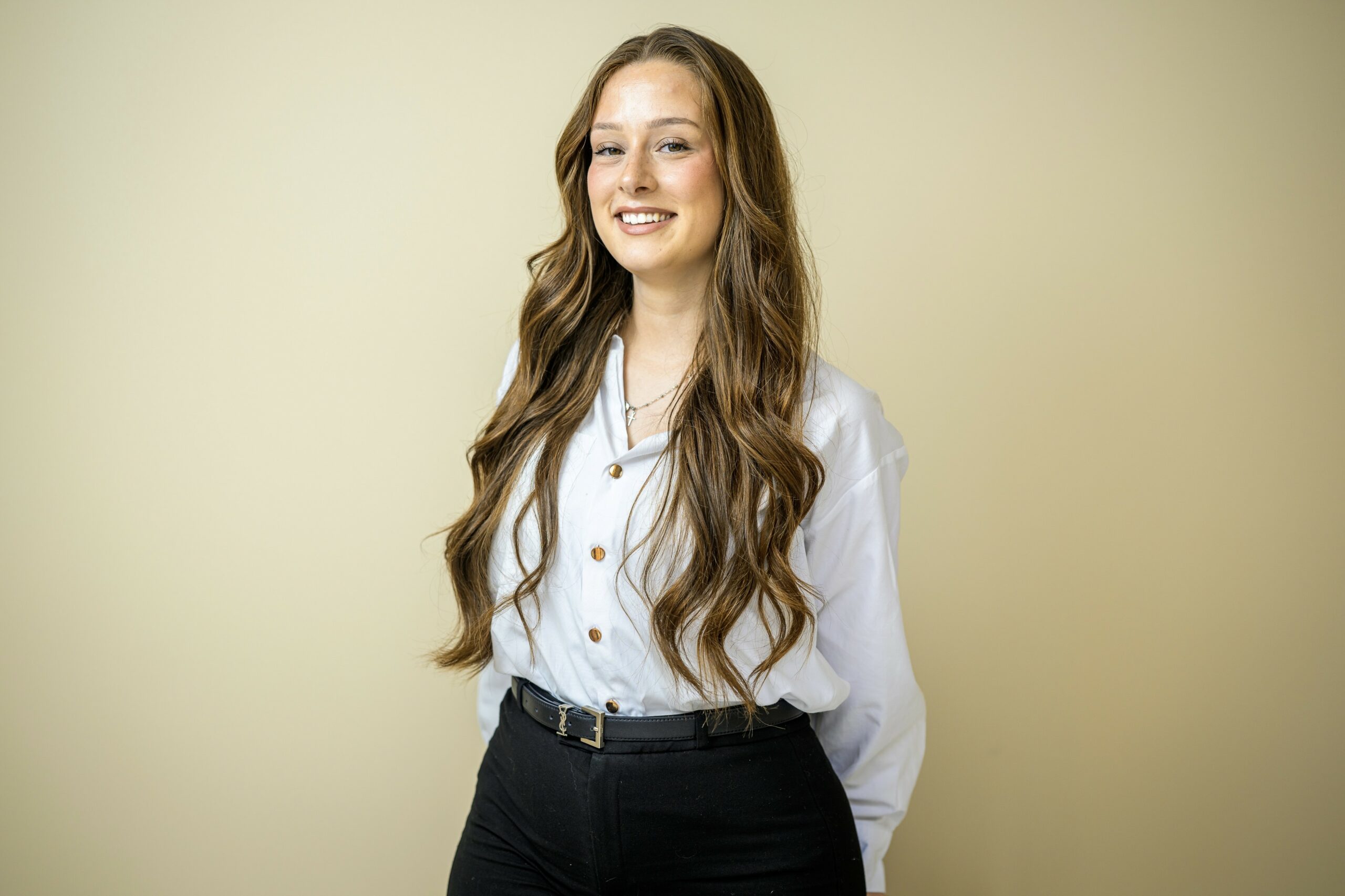 Julie Penoit – Avocat