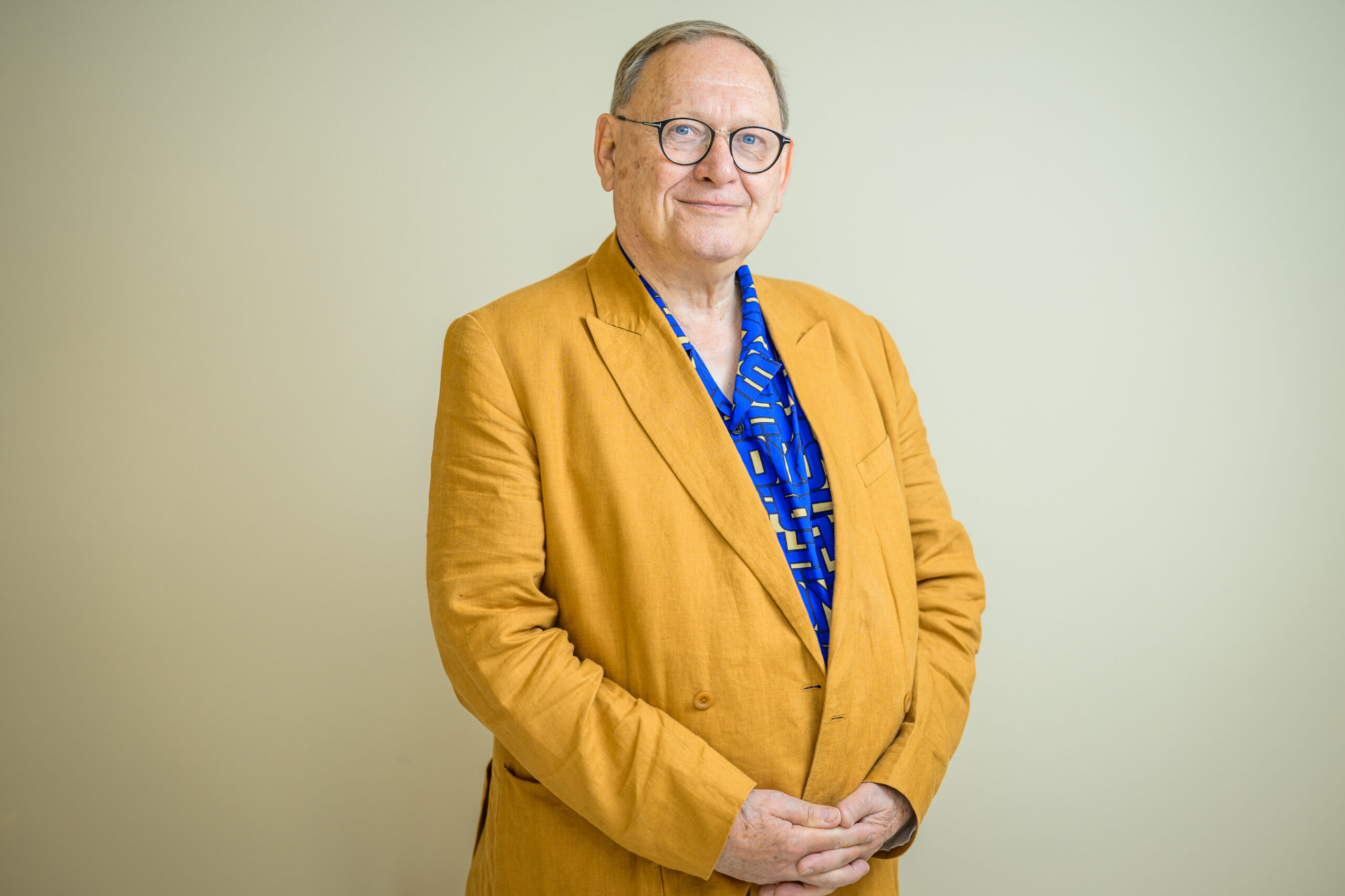 Alexis Housiaux – Avocat associé
