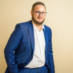 Anthony Thonon – Avocat associé