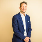 Thibaud Smolders – Avocat associé
